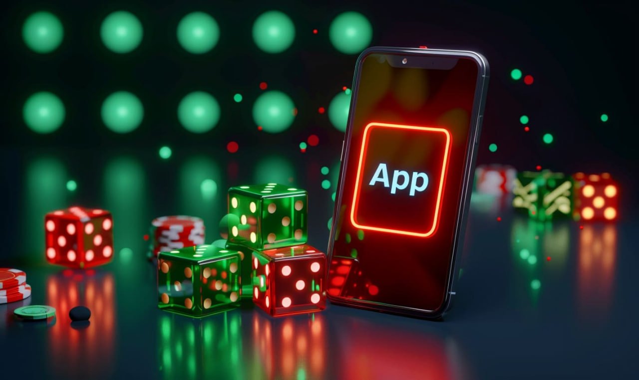Giới thiệu Lucky838