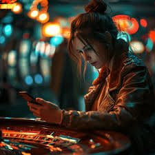Lucky838 nền tảng cá cược Việt Nam