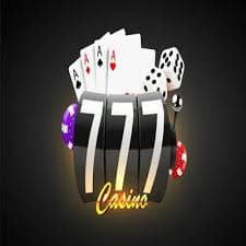 lucky838