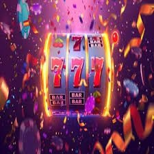 lucky838